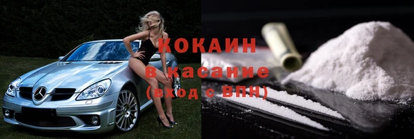 молекула духа Алзамай