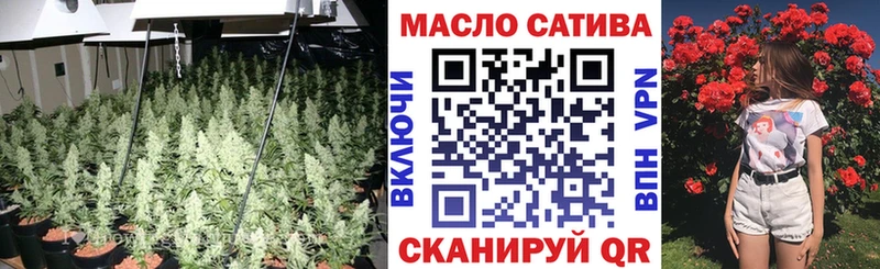 ссылка на мегу маркетплейс  Мытищи  shop состав  Дистиллят ТГК жижа 